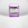 ALTP 89 - GRAPHENE SURFACE ENHANCER