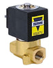 Sirai L256VB092110AH4 Solenoid Valve, Low Pressure