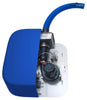 Mosmatic Air Dryer 230v, 60.396