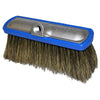 Erie Foam Master Hogs Hair Brush