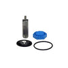 Danfoss 032U1063 Repair Kit For EVS16 Solenoid Valves