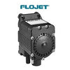 Flojet Pump - Santoprene