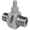 Chem-Flex Threaded Injector, 0.083