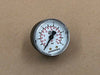 Norgren Pressure Gauge 150psi