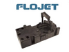 Flojet Mounting Bracket