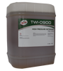 TWI 0900 - Turtle Wax® Pro High Pressure Detergent