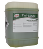 TWI 5200 - Turtle Wax® Pro High pH High Pressure Soap/Pre Soak, Clean & Fresh Scent