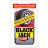 Blue Magic Black Jack Tire Shine (100x)