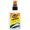 Armor All Extreme Tire Shine (24x)