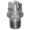 Spraying Systems 1/8" WashJet  Spray Tip 2507